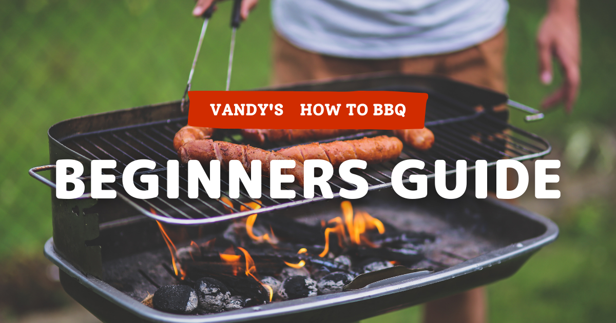 アメリカンスタイル】バーベキューグリルを選ぶならWeberで決まり  